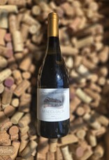 Le Prieure De Saint-Ceols Menetou-Salon 2023 750ml