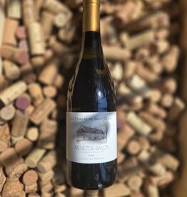 Le Prieure De Saint-Ceols Menetou-Salon 2024 750ml