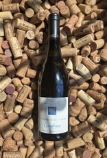 Domaine Georges Vernay Condrieu 'Les Terrasses de L'Empire' 2023 750ml