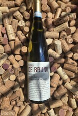 Sandro de Bruno Soave Colli Saligeri 2022 750ml