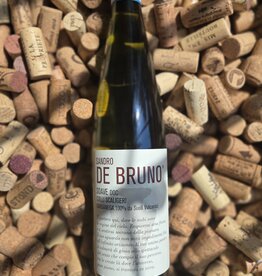 Sandro de Bruno Soave Colli Saligeri 2022 750ml