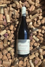 Domaine Collote Marsannay 'En Combereau' 2022 750ml