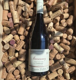 Domaine Collote Marsannay 'En Combereau' 2022 750ml