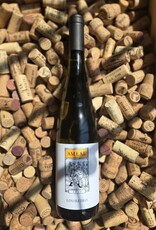 Quinta do Ameal Loureiro 2022 750ml