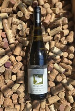 Henry Fuchs Riesling 2024 750ml