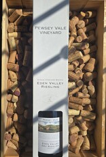 Pewsey Vale Pewsey Vale Dry Riesling MAGNUM 2019 1500ml