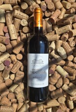 Chateau Troussas Medoc Cru Bourgeois 2017 750ml