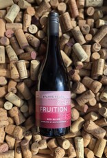Starrs Reach Fruition Red Blend Riverland 2023 750ml