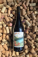 Chateau Lestignac Pagaille Rouge 2024 750ml