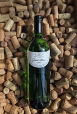 Sonnhof Social Club Kamptal Gruner Veltliner Lanwein NV 1000ml