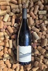 Etienne Becheras Le Prieure d’Arras Crozes-Hermitage Rouge 2024 750ml