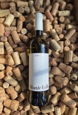 Esporao Vinho Regional Alentejano Monte Velho Branco 2023 750ml