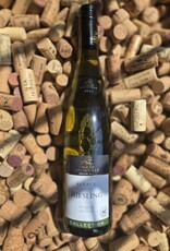 Cave de Ribeauville Alsace Riesling Collection 2022 750ml