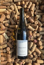 Domaine De Haute Perche Anjou Chenin Blanc 2025 750ml