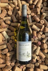 Zuccardi Serie A Torrontes 2024 750ml