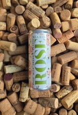 Chateau Maris Chateau Maris Rose CAN 2024 250ml