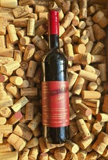 Windisch Rheinhessen Dornfelder Heimersheimer Rotenfels Qualitatswein 2023 750ml