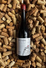 Vigneti Vecchio Etna Rosso "Sciare Vive" 2023 750ml