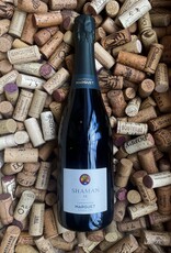 Champagne Marguet Champagne Grand Cru Extra Brut Shaman 2020 750ml