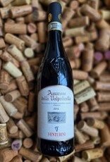 Venturini Massimino Amarone della Valpolicella Classico 2019 750ml