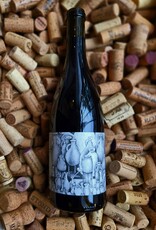 Paix Sur Terre Cinsault Glenrose Vineyard Easy Wind Adelaida District 2024 750ml