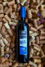 Tenuta Impostino Ciarlone 2018 750ml