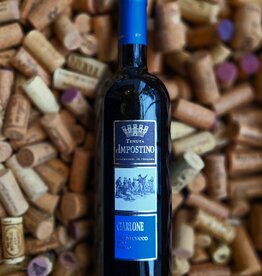 Tenuta Impostino Ciarlone 2018 750ml
