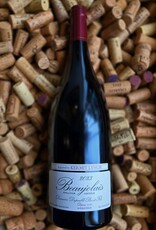 Domaine Dupeuble Beaujolais Rouge MAGNUM 2023 1500ml
