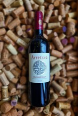 Domaine Arretxea Irouleguy Rouge 2023 750ml