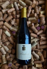 Tenuta San Leonardo Tenuta San Leonardo Vignetti delle Dolomiti Riesling 2022 750ml