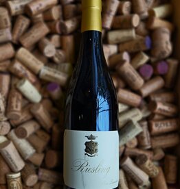 Tenuta San Leonardo Tenuta San Leonardo Vignetti delle Dolomiti Riesling 2022 750ml