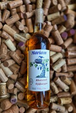 Andrias Gvino Rkatsiteli 'Mariam' 2024 750ml