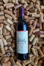 Mercouri Estate Red 2022 750ml