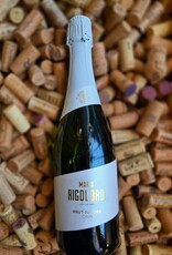 Maria Rigoli Ordi Cava Brut Nature 2021 750ml