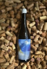 Chateau Lestignac Blizzard 2025 750ml