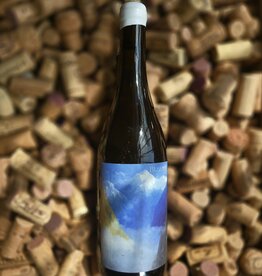 Chateau Lestignac Blizzard 2025 750ml