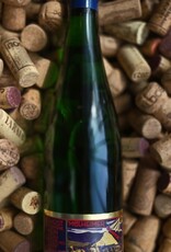 Max Ferdinand Richter Riesling Mulheimer Sonnenlay Zeppelin 2024 750ml