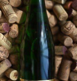 Max Ferdinand Richter Riesling Mulheimer Sonnenlay Zeppelin 2024 750ml
