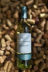 Twin Islands Sauvignon Blanc 2025 750ml