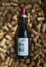Corte Gardoni Bardolino La Fontane 2024 750ml