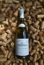 Domaine du Colombier Petit Chablis 2024 750ml