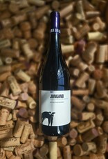 San Salvatore San Salvatore Jungano Aglianico  2021 750ml