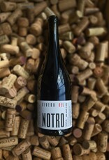 Roberto Henriquez Pais 200 y/o Vines Rivera del Notro Tinto Valle Del Bio-Bio 2024 750ml