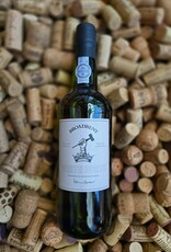 Broadbent White Port DRY NV 750ml