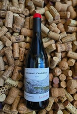 Domaine d’Ansignan Cotes Catalanes Les Grenadines 2024 750ml