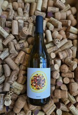 La Natural Curuba Emporda 2023 750ml