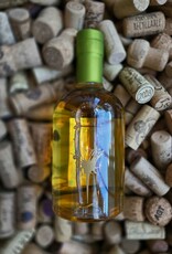 Enlightenment Wines 'MEMENTO MORI' Dandelion Wine 2024 375ml