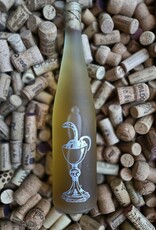Enlightenment Wines NOUGHT Dry Mead 750ml