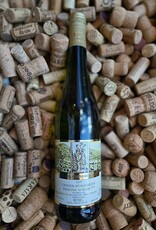 Joh. Jos. Christoffel Erben Rielsing Uriger Wurzgarten Auslese 2019