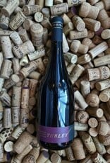 Helen Turley Turley Zinfandel OLD VINES 2023 750ml